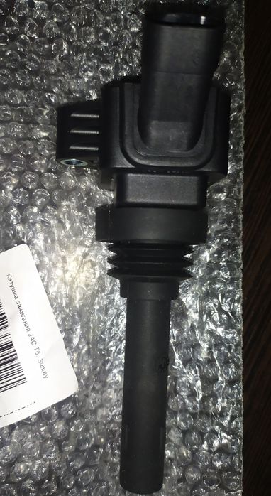 Катушка зажигания Jac Т6 Sunray