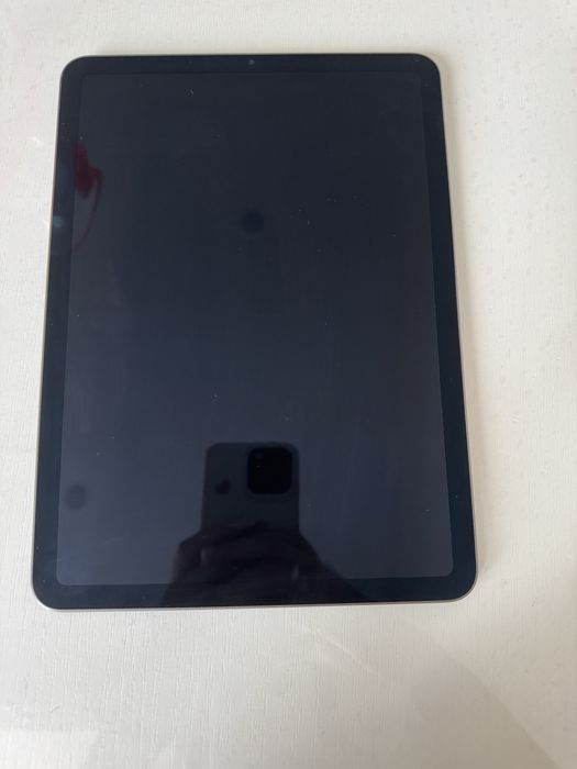 IPad Air 5, 2022