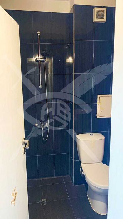 Продава се Едностаен апартамент в София, Света Троица - 47 кв.м за 2873 €/кв.м - Снимка #3