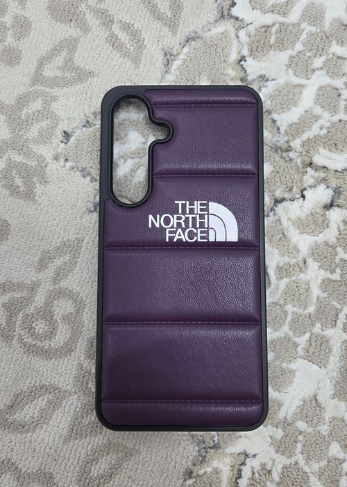 Чехол Samsung S20-25