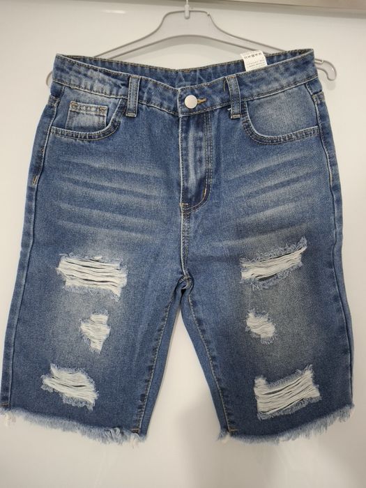 Pantaloni scurți copii