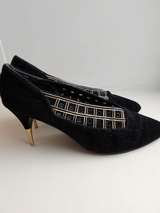 Продам туфли женские