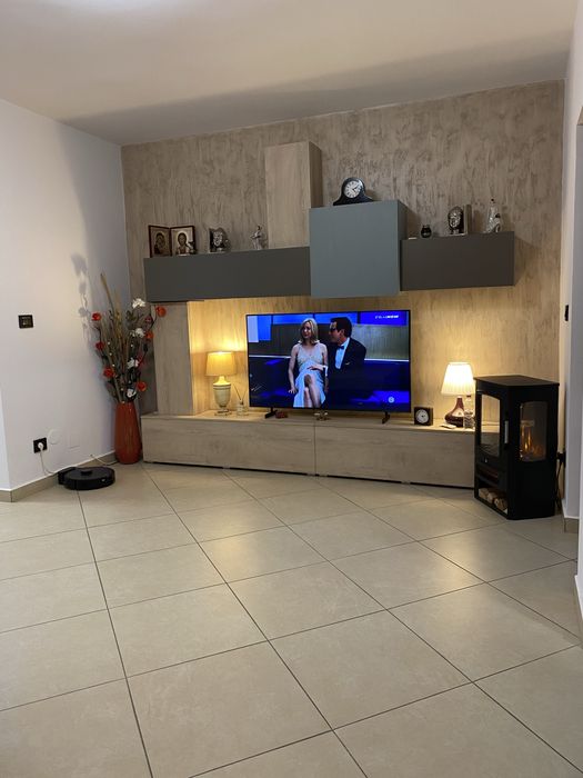 Imobiliare 2camere
