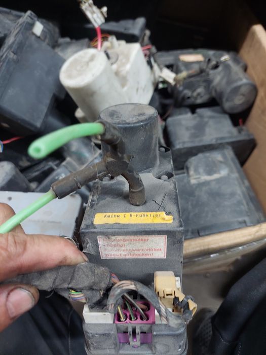 Маторчики стикло подёмника