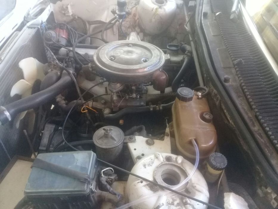 BMW отличное состояние