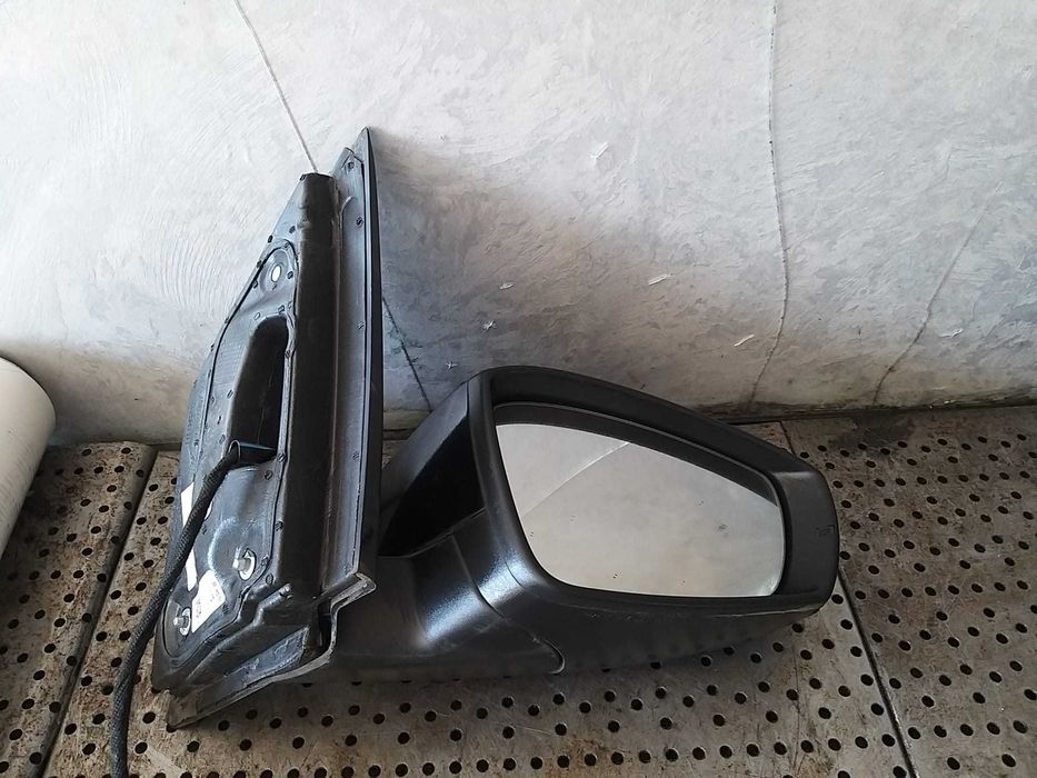 Oglinda electrica dreapta vw polo 6r 6r0 857934