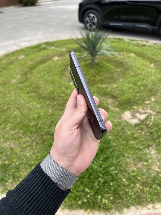 Samsung s22 8/128 GB