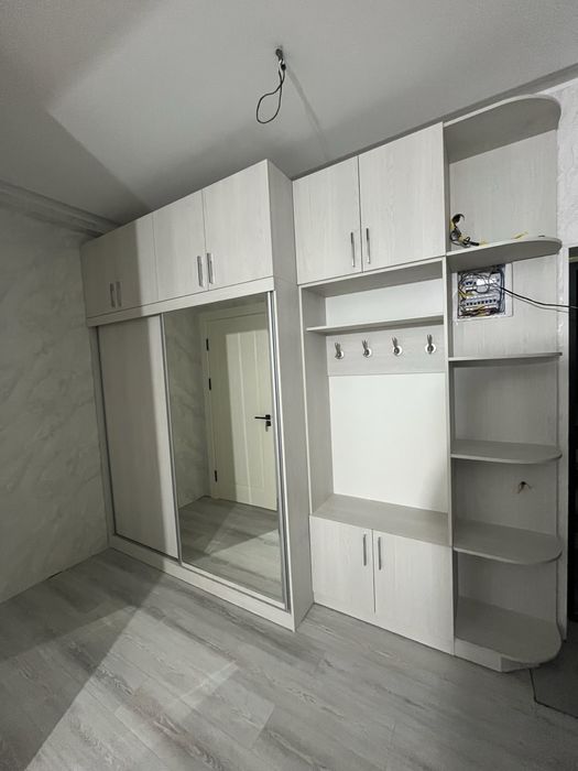 Мебель для заказ