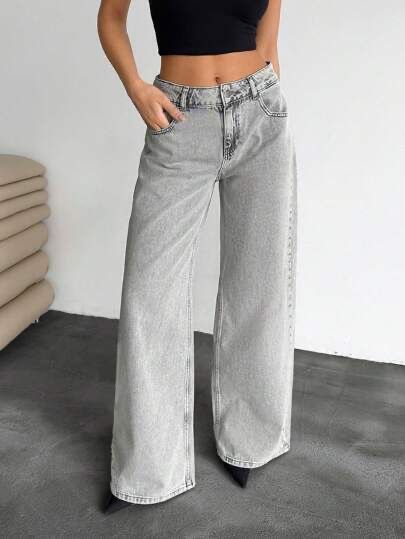 Haine shein 6 euro kg