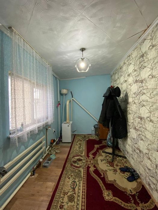 Продается дом Аксай