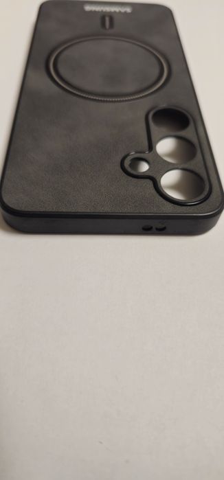 Кейс/калъф/протектор за Samsung S 24 Magsafe