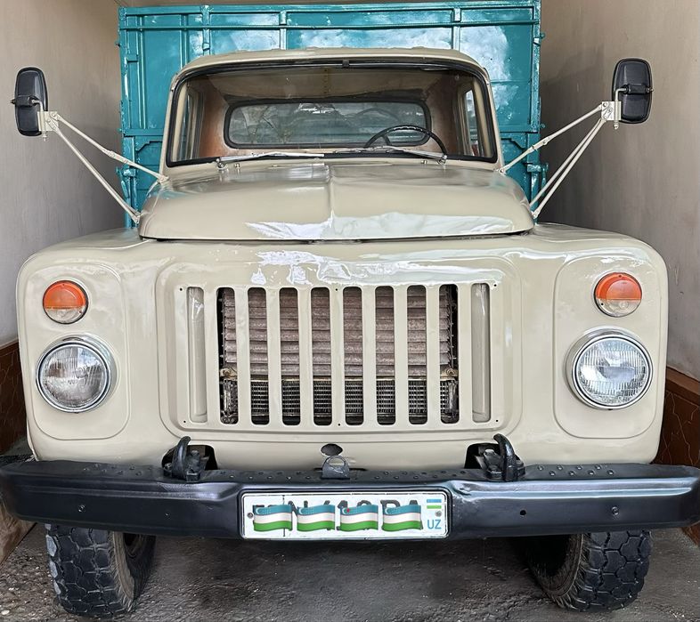 Narhi arzon sirochni