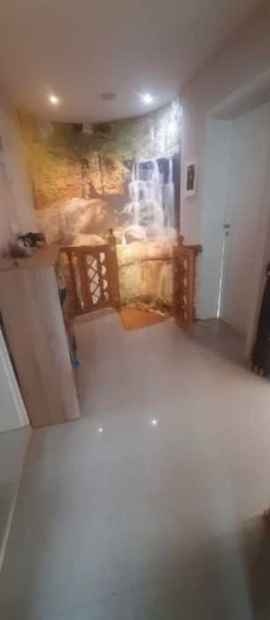 Продава се Къща в София, Изток - 166 кв.м за 3615 €/кв.м - Снимка #6