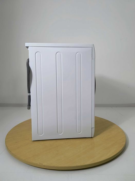 ~ Resigilat~ Mașină de spălat Rufe 10Kg  Bauknecht Germania B322