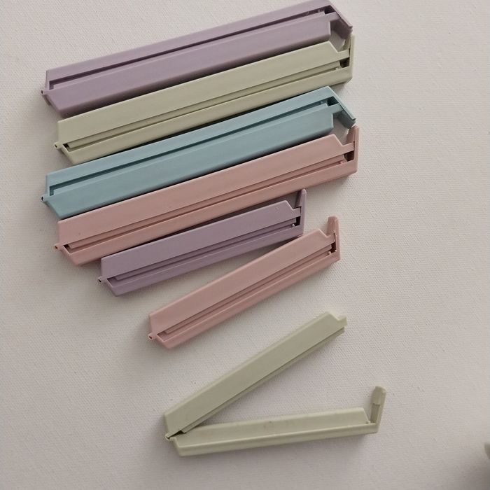 Все для торта, зефира, для кондитера