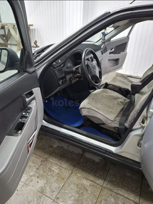 Продам Ваз Лада приора