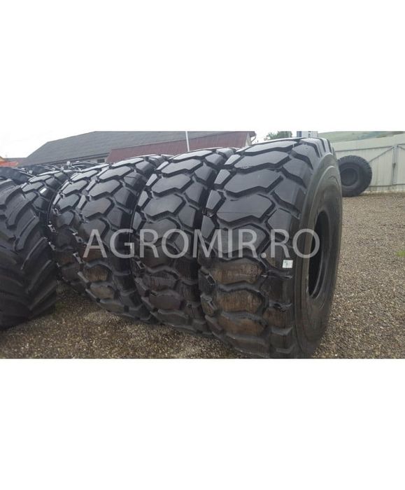 ANVELOPA 23.5 R25 BKT EARTHMAX SR30 195A2/185B TL