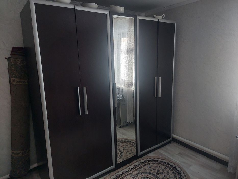 Продам Дом с Бизнесом