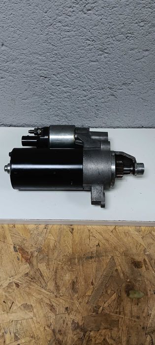 Стартер за Audi A4 комби B8 (11.2007 - 12.2015) 2.0 TDI, 143 к.с.