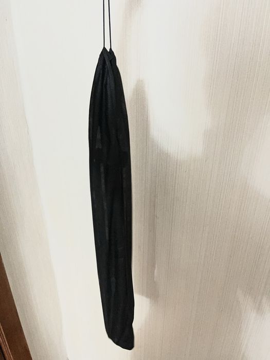 Штатив для сьемки надежный