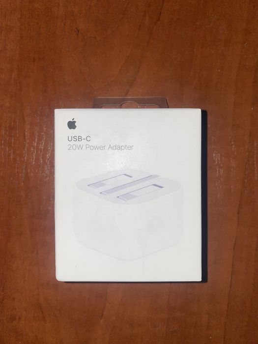 адаптер головка adapter