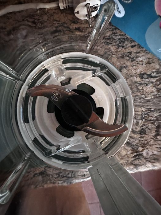 Beaba Babycook neo eucalyptus