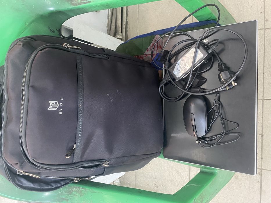 Продам ноутбук Самсунг