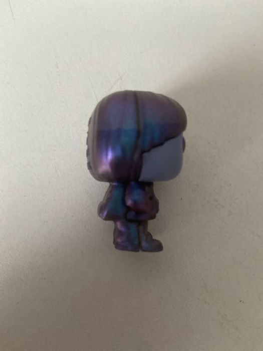 Уилл осд фигурка