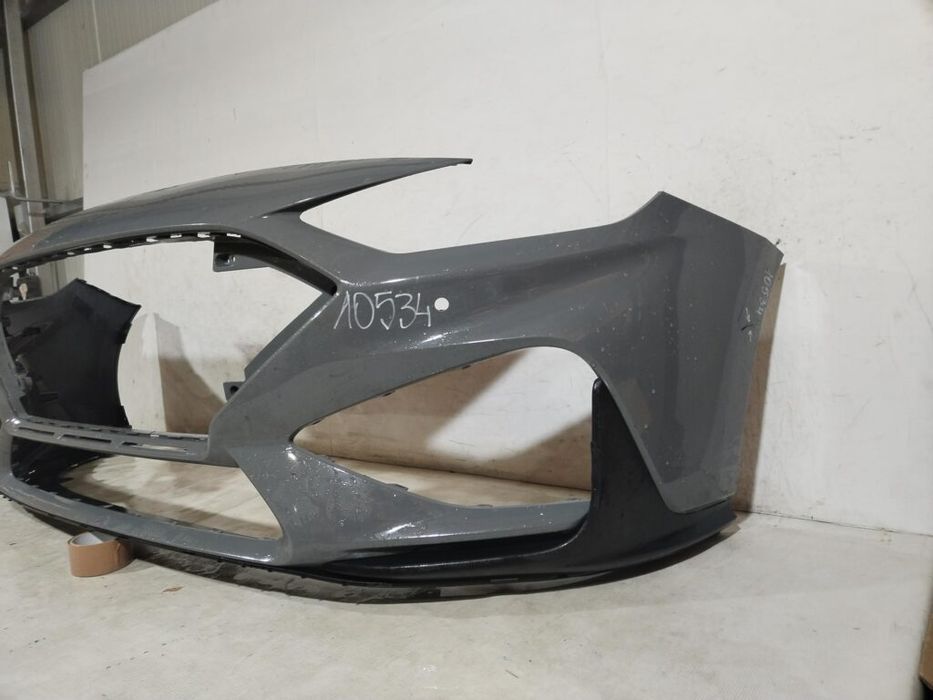 Bara fata Hyundai I30 N-Line, 2021, 2022, 2023, 2024, 2025, cod origine OE 86511-G4DA0. 10534
