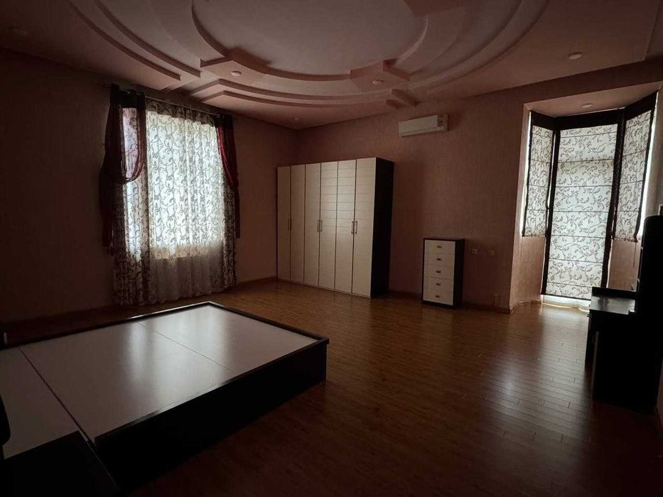 СРОЧНО по цене ЗЕМЛИ‼️  Продается 10 соток Углавой ДОМ в ЦЕНТРЕ ‼️