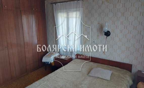 Продава се Къща в Велико Търново, Варуша - 75 кв.м за 700 €/кв.м - Снимка #2