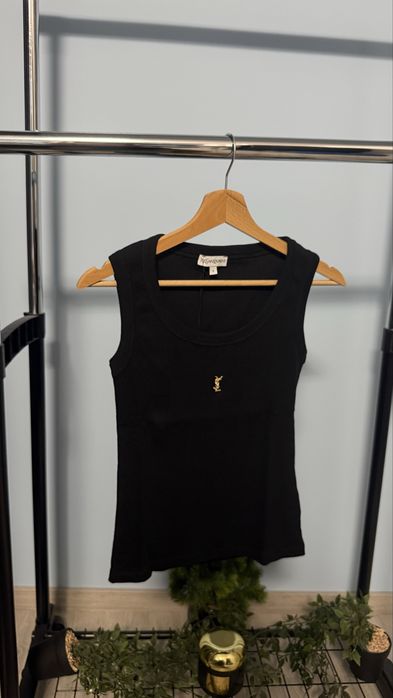 Yves Saint Laurent Дамски потник