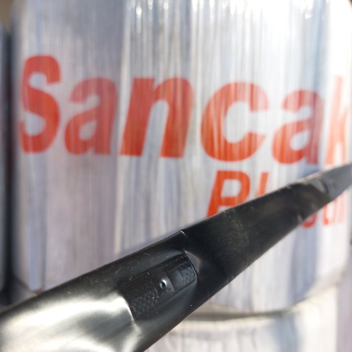 Tomchilab sug'orish, Kopelniy sistema, капельное орошение.