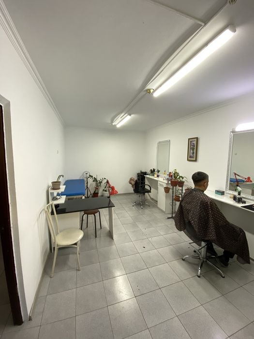 Продаётся недвижимость под бизнес!