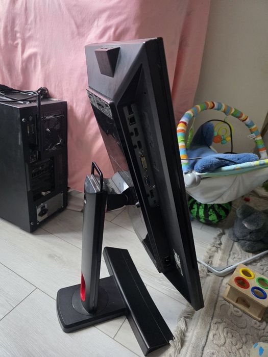 Компьютер Core i5-2400