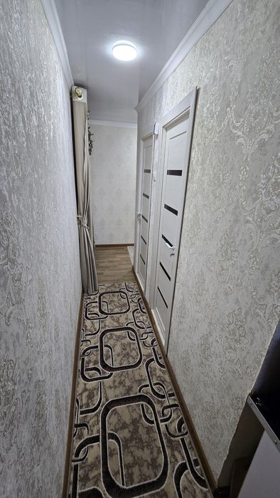 Уй сотилади срочно