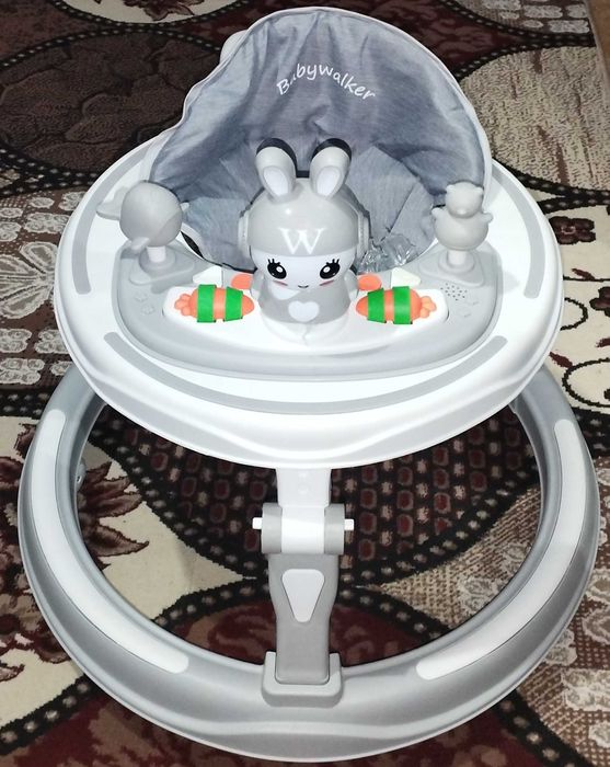 Ходинок. Xadinok