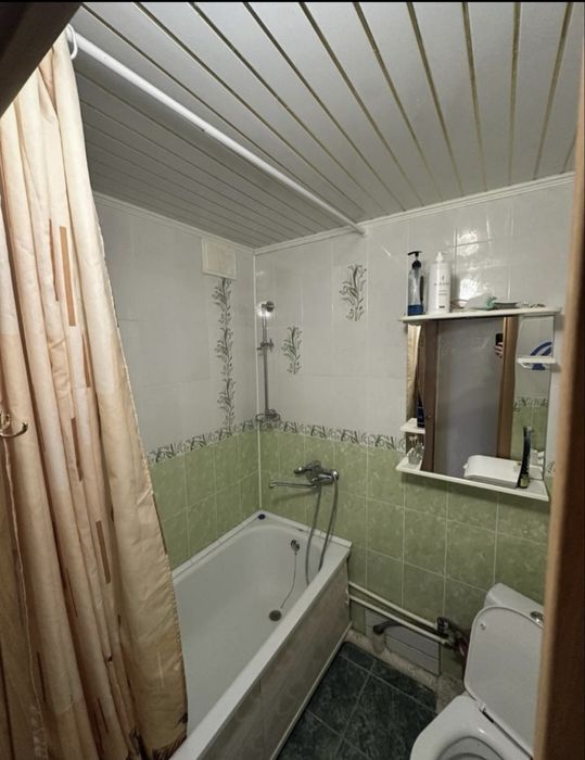 Квартира район Колос