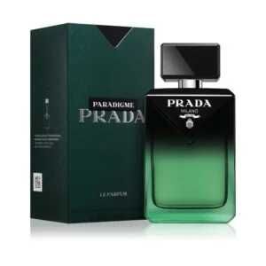 Prada Paradigme Le Parfum 100ml