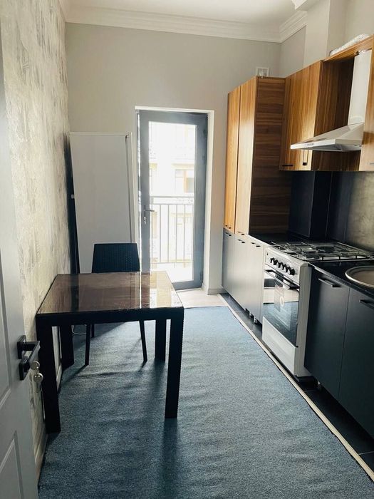 Квартира аренда сергили янги хаёт навастройка ойлага