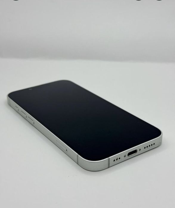 Vand urgent iphone 17e