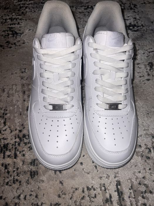 Air Force 1 Albi 43