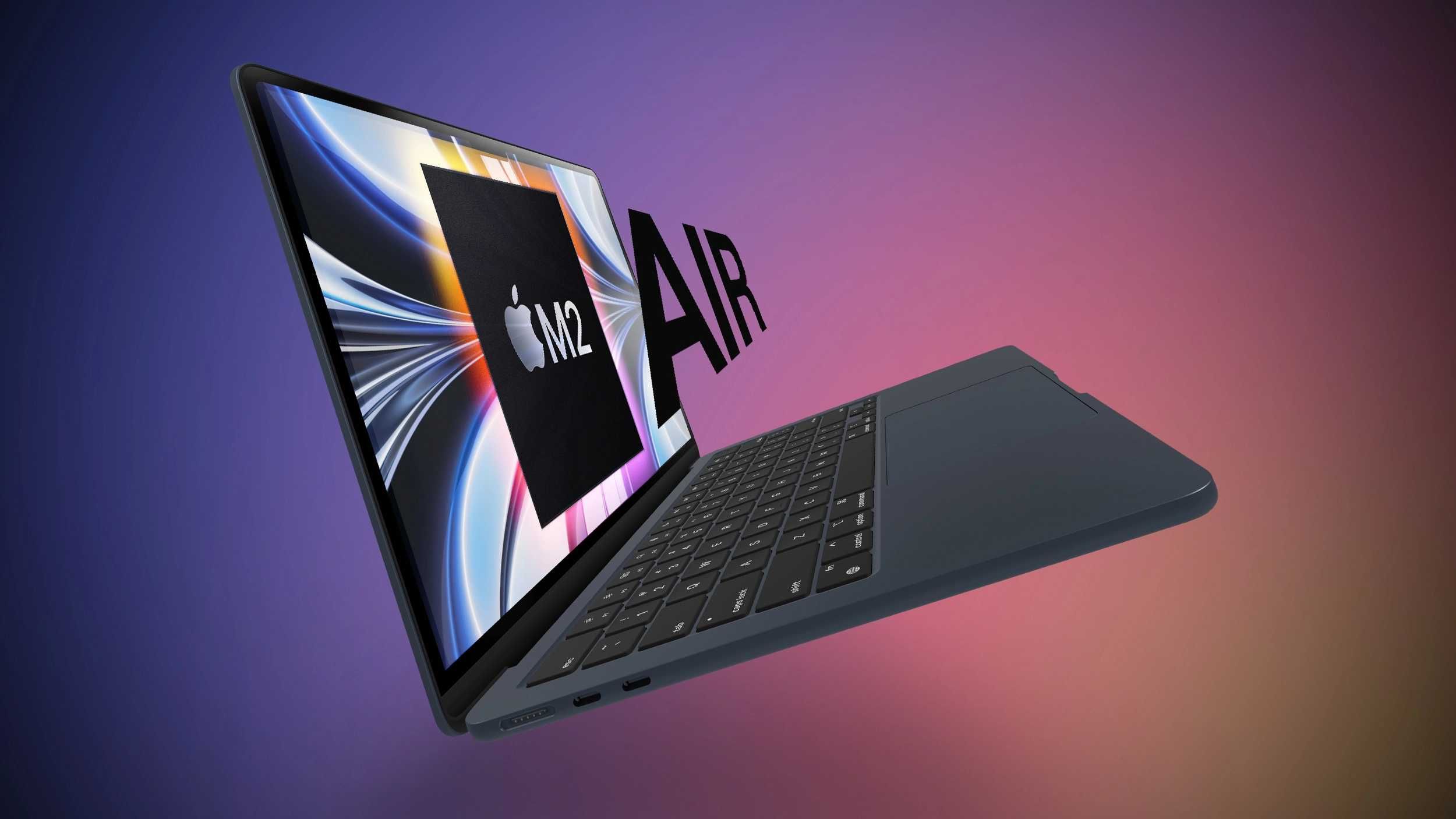 Макбук м2. Apple MACBOOK Air 2022. MACBOOK Air m2 Midnight. Макбук АИР м2 2022. Новый макбук m2.