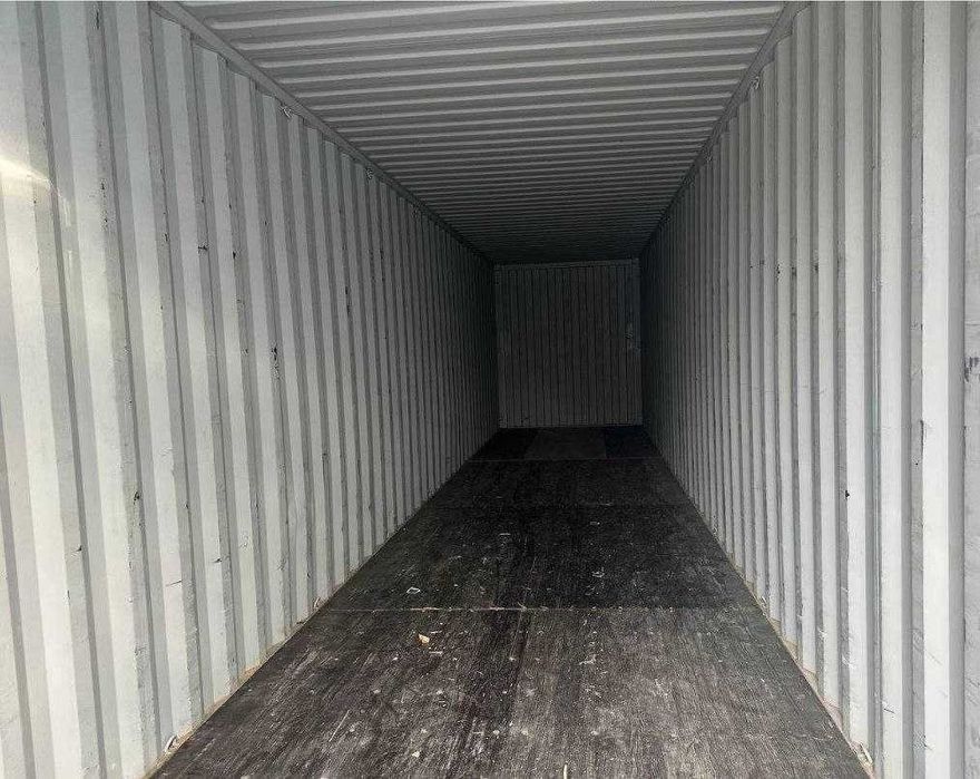 Продам компьютер хорошем состоянии