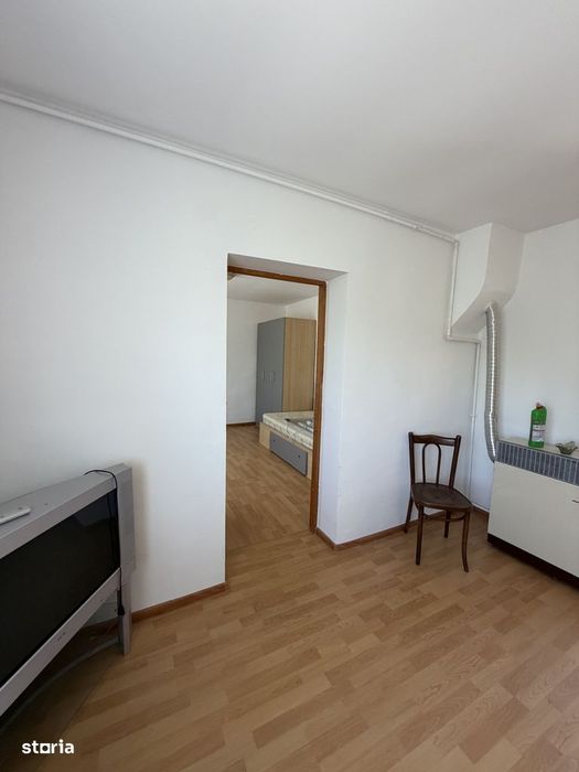Casa de vanzare