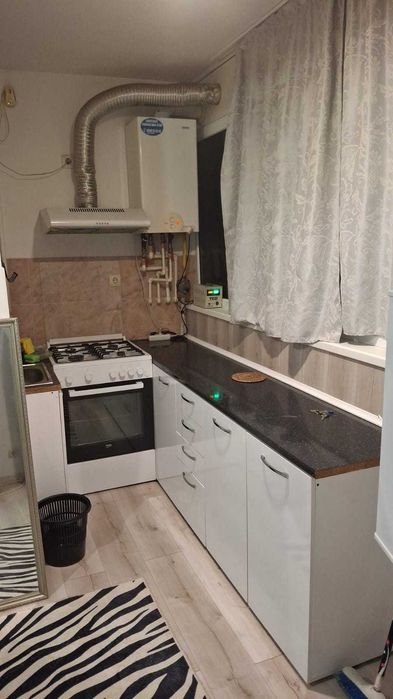 Inchiriere apartament 2 camere