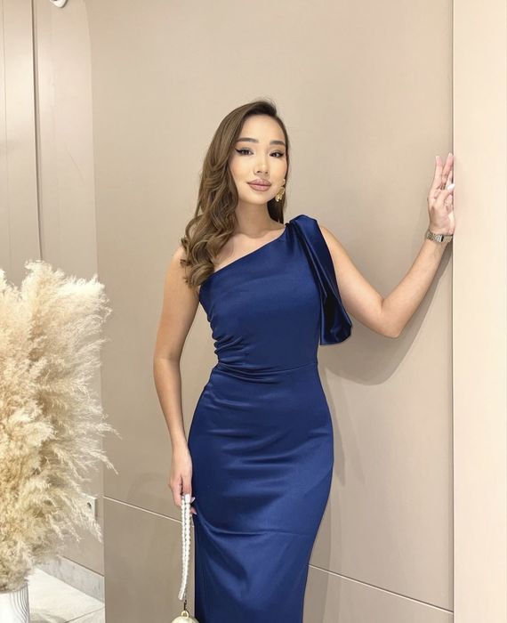 Leely brand көйлектері 1 рет киілген