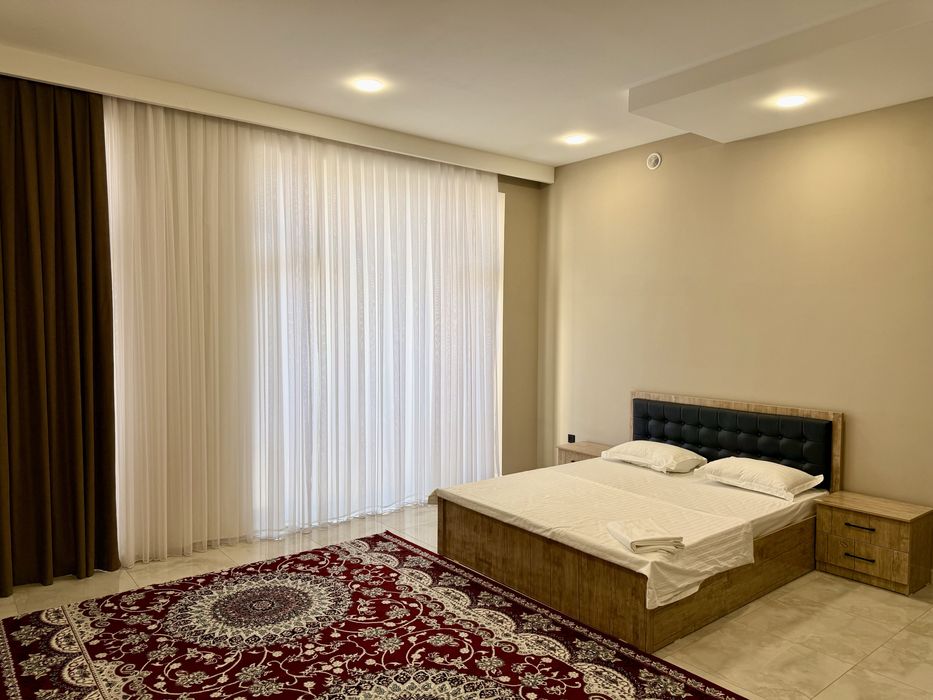 Arzon  mehmonxona Kunlik kvartira Mehmonxona hostel hotel