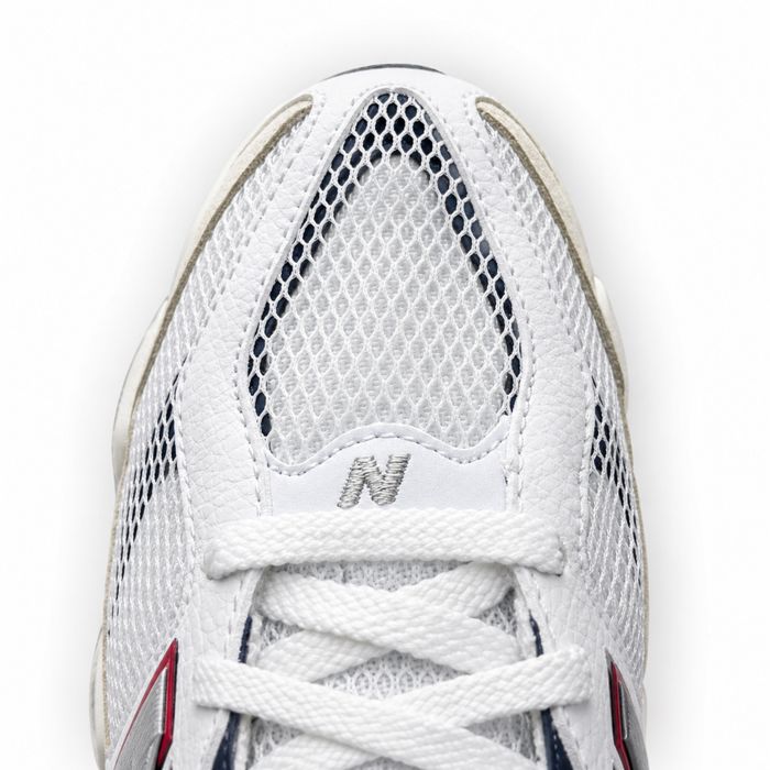 New Balance 9060 36-46,5