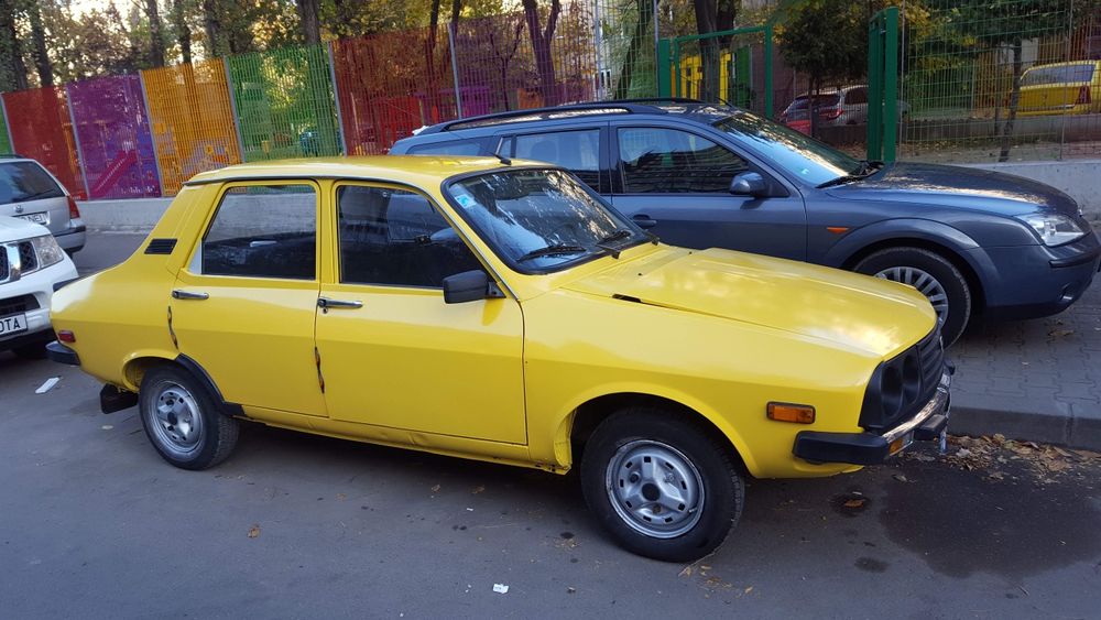 De vânzare Dacia 1310